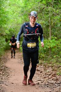 BIB: 5160
                            <button type="button" onclick="openModal(3921960)" class="btn btn-primary btn-sm float-right btn-popup" data-toggle="modal" data-target=".modal-high-quality">
                        <i class="fas fa-shopping-cart"></i> Add to Cart
                    </button>
                                            <button type="button" onclick="isThisMe(3921960, true)" class="btn btn-success btn-sm float-right btn-popup btn-isme hidden" data-toggle="tooltip" data-placement="bottom" title="นี่คือรูปของคุณใช่ไหม คลิกที่นี่เพื่อเอาเข้าอัลบั้ม">
                        <i class="fas fa-plus"></i> Add to album
                    </button>
                    <button type="button" onclick="isThisMe(3921960, false)" class="btn btn-warning btn-sm float-right btn-popup btn-isnotme hidden">
                        <i class="fas fa-ban"></i> Remove from album
                    </button>