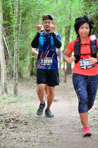 BIB: 3765, 4383
                            <button type="button" onclick="openModal(4118575)" class="btn btn-primary btn-sm float-right btn-popup" data-toggle="modal" data-target=".modal-high-quality">
                        <i class="fas fa-shopping-cart"></i> Add to Cart
                    </button>
                                            <button type="button" onclick="isThisMe(4118575, true)" class="btn btn-success btn-sm float-right btn-popup btn-isme hidden" data-toggle="tooltip" data-placement="bottom" title="นี่คือรูปของคุณใช่ไหม คลิกที่นี่เพื่อเอาเข้าอัลบั้ม">
                        <i class="fas fa-plus"></i> Add to album
                    </button>
                    <button type="button" onclick="isThisMe(4118575, false)" class="btn btn-warning btn-sm float-right btn-popup btn-isnotme hidden">
                        <i class="fas fa-ban"></i> Remove from album
                    </button>