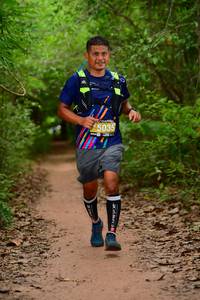 BIB: 5035
                            <button type="button" onclick="openModal(3928013)" class="btn btn-primary btn-sm float-right btn-popup" data-toggle="modal" data-target=".modal-high-quality">
                        <i class="fas fa-shopping-cart"></i> Add to Cart
                    </button>
                                            <button type="button" onclick="isThisMe(3928013, true)" class="btn btn-success btn-sm float-right btn-popup btn-isme hidden" data-toggle="tooltip" data-placement="bottom" title="นี่คือรูปของคุณใช่ไหม คลิกที่นี่เพื่อเอาเข้าอัลบั้ม">
                        <i class="fas fa-plus"></i> Add to album
                    </button>
                    <button type="button" onclick="isThisMe(3928013, false)" class="btn btn-warning btn-sm float-right btn-popup btn-isnotme hidden">
                        <i class="fas fa-ban"></i> Remove from album
                    </button>