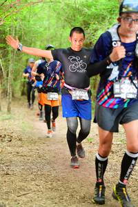 BIB: 4034
                            <button type="button" onclick="openModal(4128469)" class="btn btn-primary btn-sm float-right btn-popup" data-toggle="modal" data-target=".modal-high-quality">
                        <i class="fas fa-shopping-cart"></i> Add to Cart
                    </button>
                                            <button type="button" onclick="isThisMe(4128469, true)" class="btn btn-success btn-sm float-right btn-popup btn-isme hidden" data-toggle="tooltip" data-placement="bottom" title="นี่คือรูปของคุณใช่ไหม คลิกที่นี่เพื่อเอาเข้าอัลบั้ม">
                        <i class="fas fa-plus"></i> Add to album
                    </button>
                    <button type="button" onclick="isThisMe(4128469, false)" class="btn btn-warning btn-sm float-right btn-popup btn-isnotme hidden">
                        <i class="fas fa-ban"></i> Remove from album
                    </button>