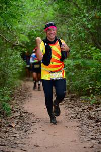 BIB: 5014
                            <button type="button" onclick="openModal(3929405)" class="btn btn-primary btn-sm float-right btn-popup" data-toggle="modal" data-target=".modal-high-quality">
                        <i class="fas fa-shopping-cart"></i> Add to Cart
                    </button>
                                            <button type="button" onclick="isThisMe(3929405, true)" class="btn btn-success btn-sm float-right btn-popup btn-isme hidden" data-toggle="tooltip" data-placement="bottom" title="นี่คือรูปของคุณใช่ไหม คลิกที่นี่เพื่อเอาเข้าอัลบั้ม">
                        <i class="fas fa-plus"></i> Add to album
                    </button>
                    <button type="button" onclick="isThisMe(3929405, false)" class="btn btn-warning btn-sm float-right btn-popup btn-isnotme hidden">
                        <i class="fas fa-ban"></i> Remove from album
                    </button>