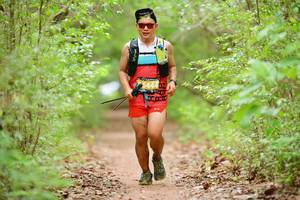 BIB: 
                            <button type="button" onclick="openModal(4345419)" class="btn btn-primary btn-sm float-right btn-popup" data-toggle="modal" data-target=".modal-high-quality">
                        <i class="fas fa-shopping-cart"></i> Add to Cart
                    </button>
                                            <button type="button" onclick="isThisMe(4345419, true)" class="btn btn-success btn-sm float-right btn-popup btn-isme hidden" data-toggle="tooltip" data-placement="bottom" title="นี่คือรูปของคุณใช่ไหม คลิกที่นี่เพื่อเอาเข้าอัลบั้ม">
                        <i class="fas fa-plus"></i> Add to album
                    </button>
                    <button type="button" onclick="isThisMe(4345419, false)" class="btn btn-warning btn-sm float-right btn-popup btn-isnotme hidden">
                        <i class="fas fa-ban"></i> Remove from album
                    </button>