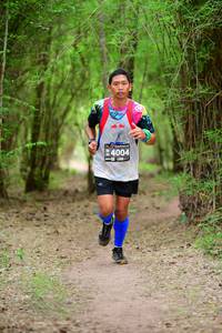 BIB: 4004
                            <button type="button" onclick="openModal(4138207)" class="btn btn-primary btn-sm float-right btn-popup" data-toggle="modal" data-target=".modal-high-quality">
                        <i class="fas fa-shopping-cart"></i> Add to Cart
                    </button>
                                            <button type="button" onclick="isThisMe(4138207, true)" class="btn btn-success btn-sm float-right btn-popup btn-isme hidden" data-toggle="tooltip" data-placement="bottom" title="นี่คือรูปของคุณใช่ไหม คลิกที่นี่เพื่อเอาเข้าอัลบั้ม">
                        <i class="fas fa-plus"></i> Add to album
                    </button>
                    <button type="button" onclick="isThisMe(4138207, false)" class="btn btn-warning btn-sm float-right btn-popup btn-isnotme hidden">
                        <i class="fas fa-ban"></i> Remove from album
                    </button>