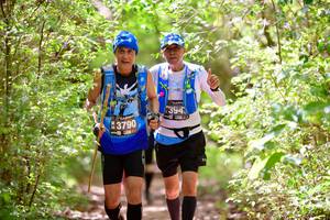 BIB: 3943, 3790
                            <button type="button" onclick="openModal(4294748)" class="btn btn-primary btn-sm float-right btn-popup" data-toggle="modal" data-target=".modal-high-quality">
                        <i class="fas fa-shopping-cart"></i> Add to Cart
                    </button>
                                            <button type="button" onclick="isThisMe(4294748, true)" class="btn btn-success btn-sm float-right btn-popup btn-isme hidden" data-toggle="tooltip" data-placement="bottom" title="นี่คือรูปของคุณใช่ไหม คลิกที่นี่เพื่อเอาเข้าอัลบั้ม">
                        <i class="fas fa-plus"></i> Add to album
                    </button>
                    <button type="button" onclick="isThisMe(4294748, false)" class="btn btn-warning btn-sm float-right btn-popup btn-isnotme hidden">
                        <i class="fas fa-ban"></i> Remove from album
                    </button>