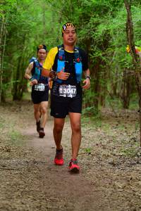 BIB: 3851, 3047
                            <button type="button" onclick="openModal(4128115)" class="btn btn-primary btn-sm float-right btn-popup" data-toggle="modal" data-target=".modal-high-quality">
                        <i class="fas fa-shopping-cart"></i> Add to Cart
                    </button>
                                            <button type="button" onclick="isThisMe(4128115, true)" class="btn btn-success btn-sm float-right btn-popup btn-isme hidden" data-toggle="tooltip" data-placement="bottom" title="นี่คือรูปของคุณใช่ไหม คลิกที่นี่เพื่อเอาเข้าอัลบั้ม">
                        <i class="fas fa-plus"></i> Add to album
                    </button>
                    <button type="button" onclick="isThisMe(4128115, false)" class="btn btn-warning btn-sm float-right btn-popup btn-isnotme hidden">
                        <i class="fas fa-ban"></i> Remove from album
                    </button>