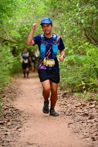 BIB: 5097
                            <button type="button" onclick="openModal(3981687)" class="btn btn-primary btn-sm float-right btn-popup" data-toggle="modal" data-target=".modal-high-quality">
                        <i class="fas fa-shopping-cart"></i> Add to Cart
                    </button>
                                            <button type="button" onclick="isThisMe(3981687, true)" class="btn btn-success btn-sm float-right btn-popup btn-isme hidden" data-toggle="tooltip" data-placement="bottom" title="นี่คือรูปของคุณใช่ไหม คลิกที่นี่เพื่อเอาเข้าอัลบั้ม">
                        <i class="fas fa-plus"></i> Add to album
                    </button>
                    <button type="button" onclick="isThisMe(3981687, false)" class="btn btn-warning btn-sm float-right btn-popup btn-isnotme hidden">
                        <i class="fas fa-ban"></i> Remove from album
                    </button>