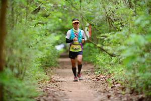 BIB: 5283
                            <button type="button" onclick="openModal(4439321)" class="btn btn-primary btn-sm float-right btn-popup" data-toggle="modal" data-target=".modal-high-quality">
                        <i class="fas fa-shopping-cart"></i> Add to Cart
                    </button>
                                            <button type="button" onclick="isThisMe(4439321, true)" class="btn btn-success btn-sm float-right btn-popup btn-isme hidden" data-toggle="tooltip" data-placement="bottom" title="นี่คือรูปของคุณใช่ไหม คลิกที่นี่เพื่อเอาเข้าอัลบั้ม">
                        <i class="fas fa-plus"></i> Add to album
                    </button>
                    <button type="button" onclick="isThisMe(4439321, false)" class="btn btn-warning btn-sm float-right btn-popup btn-isnotme hidden">
                        <i class="fas fa-ban"></i> Remove from album
                    </button>