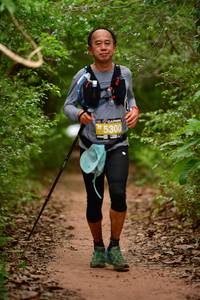 BIB: 5300
                            <button type="button" onclick="openModal(3924945)" class="btn btn-primary btn-sm float-right btn-popup" data-toggle="modal" data-target=".modal-high-quality">
                        <i class="fas fa-shopping-cart"></i> Add to Cart
                    </button>
                                            <button type="button" onclick="isThisMe(3924945, true)" class="btn btn-success btn-sm float-right btn-popup btn-isme hidden" data-toggle="tooltip" data-placement="bottom" title="นี่คือรูปของคุณใช่ไหม คลิกที่นี่เพื่อเอาเข้าอัลบั้ม">
                        <i class="fas fa-plus"></i> Add to album
                    </button>
                    <button type="button" onclick="isThisMe(3924945, false)" class="btn btn-warning btn-sm float-right btn-popup btn-isnotme hidden">
                        <i class="fas fa-ban"></i> Remove from album
                    </button>