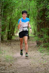 BIB: 3048, 
                            <button type="button" onclick="openModal(4138255)" class="btn btn-primary btn-sm float-right btn-popup" data-toggle="modal" data-target=".modal-high-quality">
                        <i class="fas fa-shopping-cart"></i> Add to Cart
                    </button>
                                            <button type="button" onclick="isThisMe(4138255, true)" class="btn btn-success btn-sm float-right btn-popup btn-isme hidden" data-toggle="tooltip" data-placement="bottom" title="นี่คือรูปของคุณใช่ไหม คลิกที่นี่เพื่อเอาเข้าอัลบั้ม">
                        <i class="fas fa-plus"></i> Add to album
                    </button>
                    <button type="button" onclick="isThisMe(4138255, false)" class="btn btn-warning btn-sm float-right btn-popup btn-isnotme hidden">
                        <i class="fas fa-ban"></i> Remove from album
                    </button>