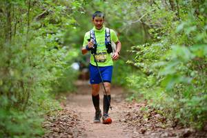 BIB: 
                            <button type="button" onclick="openModal(4354514)" class="btn btn-primary btn-sm float-right btn-popup" data-toggle="modal" data-target=".modal-high-quality">
                        <i class="fas fa-shopping-cart"></i> Add to Cart
                    </button>
                                            <button type="button" onclick="isThisMe(4354514, true)" class="btn btn-success btn-sm float-right btn-popup btn-isme hidden" data-toggle="tooltip" data-placement="bottom" title="นี่คือรูปของคุณใช่ไหม คลิกที่นี่เพื่อเอาเข้าอัลบั้ม">
                        <i class="fas fa-plus"></i> Add to album
                    </button>
                    <button type="button" onclick="isThisMe(4354514, false)" class="btn btn-warning btn-sm float-right btn-popup btn-isnotme hidden">
                        <i class="fas fa-ban"></i> Remove from album
                    </button>