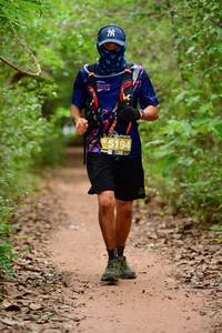 BIB: 5194
                            <button type="button" onclick="openModal(3969500)" class="btn btn-primary btn-sm float-right btn-popup" data-toggle="modal" data-target=".modal-high-quality">
                        <i class="fas fa-shopping-cart"></i> Add to Cart
                    </button>
                                            <button type="button" onclick="isThisMe(3969500, true)" class="btn btn-success btn-sm float-right btn-popup btn-isme hidden" data-toggle="tooltip" data-placement="bottom" title="นี่คือรูปของคุณใช่ไหม คลิกที่นี่เพื่อเอาเข้าอัลบั้ม">
                        <i class="fas fa-plus"></i> Add to album
                    </button>
                    <button type="button" onclick="isThisMe(3969500, false)" class="btn btn-warning btn-sm float-right btn-popup btn-isnotme hidden">
                        <i class="fas fa-ban"></i> Remove from album
                    </button>