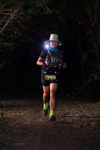 BIB: 5462
                            <button type="button" onclick="openModal(4148081)" class="btn btn-primary btn-sm float-right btn-popup" data-toggle="modal" data-target=".modal-high-quality">
                        <i class="fas fa-shopping-cart"></i> Add to Cart
                    </button>
                                            <button type="button" onclick="isThisMe(4148081, true)" class="btn btn-success btn-sm float-right btn-popup btn-isme hidden" data-toggle="tooltip" data-placement="bottom" title="นี่คือรูปของคุณใช่ไหม คลิกที่นี่เพื่อเอาเข้าอัลบั้ม">
                        <i class="fas fa-plus"></i> Add to album
                    </button>
                    <button type="button" onclick="isThisMe(4148081, false)" class="btn btn-warning btn-sm float-right btn-popup btn-isnotme hidden">
                        <i class="fas fa-ban"></i> Remove from album
                    </button>