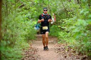 BIB: 5102
                            <button type="button" onclick="openModal(4443023)" class="btn btn-primary btn-sm float-right btn-popup" data-toggle="modal" data-target=".modal-high-quality">
                        <i class="fas fa-shopping-cart"></i> Add to Cart
                    </button>
                                            <button type="button" onclick="isThisMe(4443023, true)" class="btn btn-success btn-sm float-right btn-popup btn-isme hidden" data-toggle="tooltip" data-placement="bottom" title="นี่คือรูปของคุณใช่ไหม คลิกที่นี่เพื่อเอาเข้าอัลบั้ม">
                        <i class="fas fa-plus"></i> Add to album
                    </button>
                    <button type="button" onclick="isThisMe(4443023, false)" class="btn btn-warning btn-sm float-right btn-popup btn-isnotme hidden">
                        <i class="fas fa-ban"></i> Remove from album
                    </button>