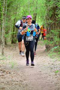 BIB: 3757, 
                            <button type="button" onclick="openModal(4120217)" class="btn btn-primary btn-sm float-right btn-popup" data-toggle="modal" data-target=".modal-high-quality">
                        <i class="fas fa-shopping-cart"></i> Add to Cart
                    </button>
                                            <button type="button" onclick="isThisMe(4120217, true)" class="btn btn-success btn-sm float-right btn-popup btn-isme hidden" data-toggle="tooltip" data-placement="bottom" title="นี่คือรูปของคุณใช่ไหม คลิกที่นี่เพื่อเอาเข้าอัลบั้ม">
                        <i class="fas fa-plus"></i> Add to album
                    </button>
                    <button type="button" onclick="isThisMe(4120217, false)" class="btn btn-warning btn-sm float-right btn-popup btn-isnotme hidden">
                        <i class="fas fa-ban"></i> Remove from album
                    </button>