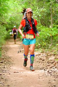 BIB: 5470
                            <button type="button" onclick="openModal(3975485)" class="btn btn-primary btn-sm float-right btn-popup" data-toggle="modal" data-target=".modal-high-quality">
                        <i class="fas fa-shopping-cart"></i> Add to Cart
                    </button>
                                            <button type="button" onclick="isThisMe(3975485, true)" class="btn btn-success btn-sm float-right btn-popup btn-isme hidden" data-toggle="tooltip" data-placement="bottom" title="นี่คือรูปของคุณใช่ไหม คลิกที่นี่เพื่อเอาเข้าอัลบั้ม">
                        <i class="fas fa-plus"></i> Add to album
                    </button>
                    <button type="button" onclick="isThisMe(3975485, false)" class="btn btn-warning btn-sm float-right btn-popup btn-isnotme hidden">
                        <i class="fas fa-ban"></i> Remove from album
                    </button>