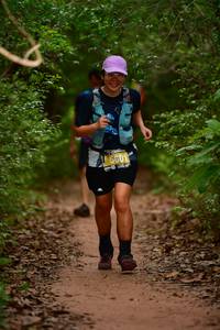 BIB: 5601
                            <button type="button" onclick="openModal(3928134)" class="btn btn-primary btn-sm float-right btn-popup" data-toggle="modal" data-target=".modal-high-quality">
                        <i class="fas fa-shopping-cart"></i> Add to Cart
                    </button>
                                            <button type="button" onclick="isThisMe(3928134, true)" class="btn btn-success btn-sm float-right btn-popup btn-isme hidden" data-toggle="tooltip" data-placement="bottom" title="นี่คือรูปของคุณใช่ไหม คลิกที่นี่เพื่อเอาเข้าอัลบั้ม">
                        <i class="fas fa-plus"></i> Add to album
                    </button>
                    <button type="button" onclick="isThisMe(3928134, false)" class="btn btn-warning btn-sm float-right btn-popup btn-isnotme hidden">
                        <i class="fas fa-ban"></i> Remove from album
                    </button>