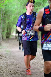 BIB: 3127
                            <button type="button" onclick="openModal(4118061)" class="btn btn-primary btn-sm float-right btn-popup" data-toggle="modal" data-target=".modal-high-quality">
                        <i class="fas fa-shopping-cart"></i> Add to Cart
                    </button>
                                            <button type="button" onclick="isThisMe(4118061, true)" class="btn btn-success btn-sm float-right btn-popup btn-isme hidden" data-toggle="tooltip" data-placement="bottom" title="นี่คือรูปของคุณใช่ไหม คลิกที่นี่เพื่อเอาเข้าอัลบั้ม">
                        <i class="fas fa-plus"></i> Add to album
                    </button>
                    <button type="button" onclick="isThisMe(4118061, false)" class="btn btn-warning btn-sm float-right btn-popup btn-isnotme hidden">
                        <i class="fas fa-ban"></i> Remove from album
                    </button>