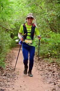 BIB: 5282
                            <button type="button" onclick="openModal(3967135)" class="btn btn-primary btn-sm float-right btn-popup" data-toggle="modal" data-target=".modal-high-quality">
                        <i class="fas fa-shopping-cart"></i> Add to Cart
                    </button>
                                            <button type="button" onclick="isThisMe(3967135, true)" class="btn btn-success btn-sm float-right btn-popup btn-isme hidden" data-toggle="tooltip" data-placement="bottom" title="นี่คือรูปของคุณใช่ไหม คลิกที่นี่เพื่อเอาเข้าอัลบั้ม">
                        <i class="fas fa-plus"></i> Add to album
                    </button>
                    <button type="button" onclick="isThisMe(3967135, false)" class="btn btn-warning btn-sm float-right btn-popup btn-isnotme hidden">
                        <i class="fas fa-ban"></i> Remove from album
                    </button>