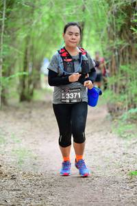 BIB: 3371
                            <button type="button" onclick="openModal(4119774)" class="btn btn-primary btn-sm float-right btn-popup" data-toggle="modal" data-target=".modal-high-quality">
                        <i class="fas fa-shopping-cart"></i> Add to Cart
                    </button>
                                            <button type="button" onclick="isThisMe(4119774, true)" class="btn btn-success btn-sm float-right btn-popup btn-isme hidden" data-toggle="tooltip" data-placement="bottom" title="นี่คือรูปของคุณใช่ไหม คลิกที่นี่เพื่อเอาเข้าอัลบั้ม">
                        <i class="fas fa-plus"></i> Add to album
                    </button>
                    <button type="button" onclick="isThisMe(4119774, false)" class="btn btn-warning btn-sm float-right btn-popup btn-isnotme hidden">
                        <i class="fas fa-ban"></i> Remove from album
                    </button>