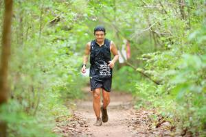 BIB: 
                            <button type="button" onclick="openModal(4346665)" class="btn btn-primary btn-sm float-right btn-popup" data-toggle="modal" data-target=".modal-high-quality">
                        <i class="fas fa-shopping-cart"></i> Add to Cart
                    </button>
                                            <button type="button" onclick="isThisMe(4346665, true)" class="btn btn-success btn-sm float-right btn-popup btn-isme hidden" data-toggle="tooltip" data-placement="bottom" title="นี่คือรูปของคุณใช่ไหม คลิกที่นี่เพื่อเอาเข้าอัลบั้ม">
                        <i class="fas fa-plus"></i> Add to album
                    </button>
                    <button type="button" onclick="isThisMe(4346665, false)" class="btn btn-warning btn-sm float-right btn-popup btn-isnotme hidden">
                        <i class="fas fa-ban"></i> Remove from album
                    </button>