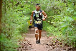 BIB: 
                            <button type="button" onclick="openModal(4439562)" class="btn btn-primary btn-sm float-right btn-popup" data-toggle="modal" data-target=".modal-high-quality">
                        <i class="fas fa-shopping-cart"></i> Add to Cart
                    </button>
                                            <button type="button" onclick="isThisMe(4439562, true)" class="btn btn-success btn-sm float-right btn-popup btn-isme hidden" data-toggle="tooltip" data-placement="bottom" title="นี่คือรูปของคุณใช่ไหม คลิกที่นี่เพื่อเอาเข้าอัลบั้ม">
                        <i class="fas fa-plus"></i> Add to album
                    </button>
                    <button type="button" onclick="isThisMe(4439562, false)" class="btn btn-warning btn-sm float-right btn-popup btn-isnotme hidden">
                        <i class="fas fa-ban"></i> Remove from album
                    </button>