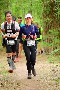 BIB: 3547, 3653
                            <button type="button" onclick="openModal(4481103)" class="btn btn-primary btn-sm float-right btn-popup" data-toggle="modal" data-target=".modal-high-quality">
                        <i class="fas fa-shopping-cart"></i> Add to Cart
                    </button>
                                            <button type="button" onclick="isThisMe(4481103, true)" class="btn btn-success btn-sm float-right btn-popup btn-isme hidden" data-toggle="tooltip" data-placement="bottom" title="นี่คือรูปของคุณใช่ไหม คลิกที่นี่เพื่อเอาเข้าอัลบั้ม">
                        <i class="fas fa-plus"></i> Add to album
                    </button>
                    <button type="button" onclick="isThisMe(4481103, false)" class="btn btn-warning btn-sm float-right btn-popup btn-isnotme hidden">
                        <i class="fas fa-ban"></i> Remove from album
                    </button>