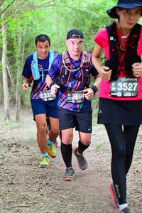 BIB: 3527, 337, 3694
                            <button type="button" onclick="openModal(4119839)" class="btn btn-primary btn-sm float-right btn-popup" data-toggle="modal" data-target=".modal-high-quality">
                        <i class="fas fa-shopping-cart"></i> Add to Cart
                    </button>
                                            <button type="button" onclick="isThisMe(4119839, true)" class="btn btn-success btn-sm float-right btn-popup btn-isme hidden" data-toggle="tooltip" data-placement="bottom" title="นี่คือรูปของคุณใช่ไหม คลิกที่นี่เพื่อเอาเข้าอัลบั้ม">
                        <i class="fas fa-plus"></i> Add to album
                    </button>
                    <button type="button" onclick="isThisMe(4119839, false)" class="btn btn-warning btn-sm float-right btn-popup btn-isnotme hidden">
                        <i class="fas fa-ban"></i> Remove from album
                    </button>