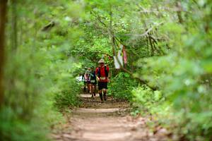 BIB: 
                            <button type="button" onclick="openModal(4347638)" class="btn btn-primary btn-sm float-right btn-popup" data-toggle="modal" data-target=".modal-high-quality">
                        <i class="fas fa-shopping-cart"></i> Add to Cart
                    </button>
                                            <button type="button" onclick="isThisMe(4347638, true)" class="btn btn-success btn-sm float-right btn-popup btn-isme hidden" data-toggle="tooltip" data-placement="bottom" title="นี่คือรูปของคุณใช่ไหม คลิกที่นี่เพื่อเอาเข้าอัลบั้ม">
                        <i class="fas fa-plus"></i> Add to album
                    </button>
                    <button type="button" onclick="isThisMe(4347638, false)" class="btn btn-warning btn-sm float-right btn-popup btn-isnotme hidden">
                        <i class="fas fa-ban"></i> Remove from album
                    </button>