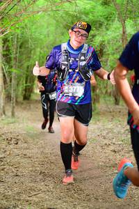 BIB: 3775
                            <button type="button" onclick="openModal(4126419)" class="btn btn-primary btn-sm float-right btn-popup" data-toggle="modal" data-target=".modal-high-quality">
                        <i class="fas fa-shopping-cart"></i> Add to Cart
                    </button>
                                            <button type="button" onclick="isThisMe(4126419, true)" class="btn btn-success btn-sm float-right btn-popup btn-isme hidden" data-toggle="tooltip" data-placement="bottom" title="นี่คือรูปของคุณใช่ไหม คลิกที่นี่เพื่อเอาเข้าอัลบั้ม">
                        <i class="fas fa-plus"></i> Add to album
                    </button>
                    <button type="button" onclick="isThisMe(4126419, false)" class="btn btn-warning btn-sm float-right btn-popup btn-isnotme hidden">
                        <i class="fas fa-ban"></i> Remove from album
                    </button>