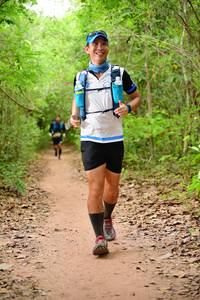 BIB: 
                            <button type="button" onclick="openModal(3977973)" class="btn btn-primary btn-sm float-right btn-popup" data-toggle="modal" data-target=".modal-high-quality">
                        <i class="fas fa-shopping-cart"></i> Add to Cart
                    </button>
                                            <button type="button" onclick="isThisMe(3977973, true)" class="btn btn-success btn-sm float-right btn-popup btn-isme hidden" data-toggle="tooltip" data-placement="bottom" title="นี่คือรูปของคุณใช่ไหม คลิกที่นี่เพื่อเอาเข้าอัลบั้ม">
                        <i class="fas fa-plus"></i> Add to album
                    </button>
                    <button type="button" onclick="isThisMe(3977973, false)" class="btn btn-warning btn-sm float-right btn-popup btn-isnotme hidden">
                        <i class="fas fa-ban"></i> Remove from album
                    </button>