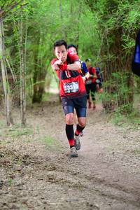 BIB: 3315
                            <button type="button" onclick="openModal(4139091)" class="btn btn-primary btn-sm float-right btn-popup" data-toggle="modal" data-target=".modal-high-quality">
                        <i class="fas fa-shopping-cart"></i> Add to Cart
                    </button>
                                            <button type="button" onclick="isThisMe(4139091, true)" class="btn btn-success btn-sm float-right btn-popup btn-isme hidden" data-toggle="tooltip" data-placement="bottom" title="นี่คือรูปของคุณใช่ไหม คลิกที่นี่เพื่อเอาเข้าอัลบั้ม">
                        <i class="fas fa-plus"></i> Add to album
                    </button>
                    <button type="button" onclick="isThisMe(4139091, false)" class="btn btn-warning btn-sm float-right btn-popup btn-isnotme hidden">
                        <i class="fas fa-ban"></i> Remove from album
                    </button>