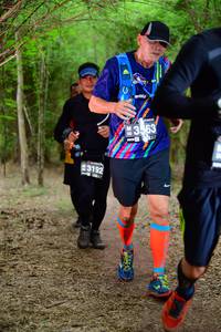 BIB: 3192
                            <button type="button" onclick="openModal(4127213)" class="btn btn-primary btn-sm float-right btn-popup" data-toggle="modal" data-target=".modal-high-quality">
                        <i class="fas fa-shopping-cart"></i> Add to Cart
                    </button>
                                            <button type="button" onclick="isThisMe(4127213, true)" class="btn btn-success btn-sm float-right btn-popup btn-isme hidden" data-toggle="tooltip" data-placement="bottom" title="นี่คือรูปของคุณใช่ไหม คลิกที่นี่เพื่อเอาเข้าอัลบั้ม">
                        <i class="fas fa-plus"></i> Add to album
                    </button>
                    <button type="button" onclick="isThisMe(4127213, false)" class="btn btn-warning btn-sm float-right btn-popup btn-isnotme hidden">
                        <i class="fas fa-ban"></i> Remove from album
                    </button>