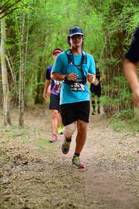 BIB: 
                            <button type="button" onclick="openModal(4139811)" class="btn btn-primary btn-sm float-right btn-popup" data-toggle="modal" data-target=".modal-high-quality">
                        <i class="fas fa-shopping-cart"></i> Add to Cart
                    </button>
                                            <button type="button" onclick="isThisMe(4139811, true)" class="btn btn-success btn-sm float-right btn-popup btn-isme hidden" data-toggle="tooltip" data-placement="bottom" title="นี่คือรูปของคุณใช่ไหม คลิกที่นี่เพื่อเอาเข้าอัลบั้ม">
                        <i class="fas fa-plus"></i> Add to album
                    </button>
                    <button type="button" onclick="isThisMe(4139811, false)" class="btn btn-warning btn-sm float-right btn-popup btn-isnotme hidden">
                        <i class="fas fa-ban"></i> Remove from album
                    </button>