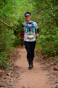 BIB: 5252
                            <button type="button" onclick="openModal(3926949)" class="btn btn-primary btn-sm float-right btn-popup" data-toggle="modal" data-target=".modal-high-quality">
                        <i class="fas fa-shopping-cart"></i> Add to Cart
                    </button>
                                            <button type="button" onclick="isThisMe(3926949, true)" class="btn btn-success btn-sm float-right btn-popup btn-isme hidden" data-toggle="tooltip" data-placement="bottom" title="นี่คือรูปของคุณใช่ไหม คลิกที่นี่เพื่อเอาเข้าอัลบั้ม">
                        <i class="fas fa-plus"></i> Add to album
                    </button>
                    <button type="button" onclick="isThisMe(3926949, false)" class="btn btn-warning btn-sm float-right btn-popup btn-isnotme hidden">
                        <i class="fas fa-ban"></i> Remove from album
                    </button>