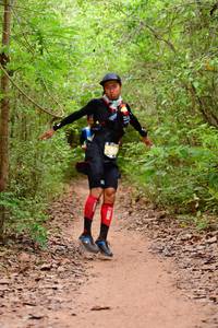 BIB: 
                            <button type="button" onclick="openModal(3970956)" class="btn btn-primary btn-sm float-right btn-popup" data-toggle="modal" data-target=".modal-high-quality">
                        <i class="fas fa-shopping-cart"></i> Add to Cart
                    </button>
                                            <button type="button" onclick="isThisMe(3970956, true)" class="btn btn-success btn-sm float-right btn-popup btn-isme hidden" data-toggle="tooltip" data-placement="bottom" title="นี่คือรูปของคุณใช่ไหม คลิกที่นี่เพื่อเอาเข้าอัลบั้ม">
                        <i class="fas fa-plus"></i> Add to album
                    </button>
                    <button type="button" onclick="isThisMe(3970956, false)" class="btn btn-warning btn-sm float-right btn-popup btn-isnotme hidden">
                        <i class="fas fa-ban"></i> Remove from album
                    </button>