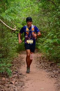 BIB: 5538
                            <button type="button" onclick="openModal(3926789)" class="btn btn-primary btn-sm float-right btn-popup" data-toggle="modal" data-target=".modal-high-quality">
                        <i class="fas fa-shopping-cart"></i> Add to Cart
                    </button>
                                            <button type="button" onclick="isThisMe(3926789, true)" class="btn btn-success btn-sm float-right btn-popup btn-isme hidden" data-toggle="tooltip" data-placement="bottom" title="นี่คือรูปของคุณใช่ไหม คลิกที่นี่เพื่อเอาเข้าอัลบั้ม">
                        <i class="fas fa-plus"></i> Add to album
                    </button>
                    <button type="button" onclick="isThisMe(3926789, false)" class="btn btn-warning btn-sm float-right btn-popup btn-isnotme hidden">
                        <i class="fas fa-ban"></i> Remove from album
                    </button>