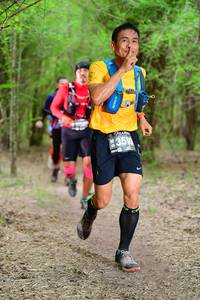 BIB: 
                            <button type="button" onclick="openModal(4138889)" class="btn btn-primary btn-sm float-right btn-popup" data-toggle="modal" data-target=".modal-high-quality">
                        <i class="fas fa-shopping-cart"></i> Add to Cart
                    </button>
                                            <button type="button" onclick="isThisMe(4138889, true)" class="btn btn-success btn-sm float-right btn-popup btn-isme hidden" data-toggle="tooltip" data-placement="bottom" title="นี่คือรูปของคุณใช่ไหม คลิกที่นี่เพื่อเอาเข้าอัลบั้ม">
                        <i class="fas fa-plus"></i> Add to album
                    </button>
                    <button type="button" onclick="isThisMe(4138889, false)" class="btn btn-warning btn-sm float-right btn-popup btn-isnotme hidden">
                        <i class="fas fa-ban"></i> Remove from album
                    </button>