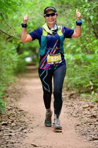 BIB: 5259
                            <button type="button" onclick="openModal(3985194)" class="btn btn-primary btn-sm float-right btn-popup" data-toggle="modal" data-target=".modal-high-quality">
                        <i class="fas fa-shopping-cart"></i> Add to Cart
                    </button>
                                            <button type="button" onclick="isThisMe(3985194, true)" class="btn btn-success btn-sm float-right btn-popup btn-isme hidden" data-toggle="tooltip" data-placement="bottom" title="นี่คือรูปของคุณใช่ไหม คลิกที่นี่เพื่อเอาเข้าอัลบั้ม">
                        <i class="fas fa-plus"></i> Add to album
                    </button>
                    <button type="button" onclick="isThisMe(3985194, false)" class="btn btn-warning btn-sm float-right btn-popup btn-isnotme hidden">
                        <i class="fas fa-ban"></i> Remove from album
                    </button>