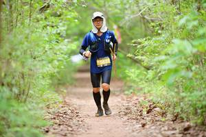 BIB: 5631
                            <button type="button" onclick="openModal(4346380)" class="btn btn-primary btn-sm float-right btn-popup" data-toggle="modal" data-target=".modal-high-quality">
                        <i class="fas fa-shopping-cart"></i> Add to Cart
                    </button>
                                            <button type="button" onclick="isThisMe(4346380, true)" class="btn btn-success btn-sm float-right btn-popup btn-isme hidden" data-toggle="tooltip" data-placement="bottom" title="นี่คือรูปของคุณใช่ไหม คลิกที่นี่เพื่อเอาเข้าอัลบั้ม">
                        <i class="fas fa-plus"></i> Add to album
                    </button>
                    <button type="button" onclick="isThisMe(4346380, false)" class="btn btn-warning btn-sm float-right btn-popup btn-isnotme hidden">
                        <i class="fas fa-ban"></i> Remove from album
                    </button>