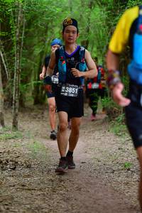 BIB: 3851
                            <button type="button" onclick="openModal(4128120)" class="btn btn-primary btn-sm float-right btn-popup" data-toggle="modal" data-target=".modal-high-quality">
                        <i class="fas fa-shopping-cart"></i> Add to Cart
                    </button>
                                            <button type="button" onclick="isThisMe(4128120, true)" class="btn btn-success btn-sm float-right btn-popup btn-isme hidden" data-toggle="tooltip" data-placement="bottom" title="นี่คือรูปของคุณใช่ไหม คลิกที่นี่เพื่อเอาเข้าอัลบั้ม">
                        <i class="fas fa-plus"></i> Add to album
                    </button>
                    <button type="button" onclick="isThisMe(4128120, false)" class="btn btn-warning btn-sm float-right btn-popup btn-isnotme hidden">
                        <i class="fas fa-ban"></i> Remove from album
                    </button>