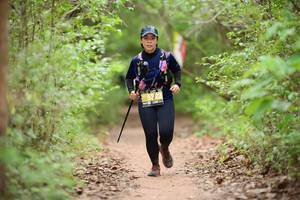 BIB: 
                            <button type="button" onclick="openModal(4443596)" class="btn btn-primary btn-sm float-right btn-popup" data-toggle="modal" data-target=".modal-high-quality">
                        <i class="fas fa-shopping-cart"></i> Add to Cart
                    </button>
                                            <button type="button" onclick="isThisMe(4443596, true)" class="btn btn-success btn-sm float-right btn-popup btn-isme hidden" data-toggle="tooltip" data-placement="bottom" title="นี่คือรูปของคุณใช่ไหม คลิกที่นี่เพื่อเอาเข้าอัลบั้ม">
                        <i class="fas fa-plus"></i> Add to album
                    </button>
                    <button type="button" onclick="isThisMe(4443596, false)" class="btn btn-warning btn-sm float-right btn-popup btn-isnotme hidden">
                        <i class="fas fa-ban"></i> Remove from album
                    </button>