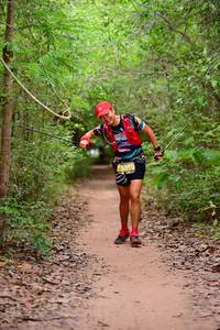 BIB: 5019
                            <button type="button" onclick="openModal(3930581)" class="btn btn-primary btn-sm float-right btn-popup" data-toggle="modal" data-target=".modal-high-quality">
                        <i class="fas fa-shopping-cart"></i> Add to Cart
                    </button>
                                            <button type="button" onclick="isThisMe(3930581, true)" class="btn btn-success btn-sm float-right btn-popup btn-isme hidden" data-toggle="tooltip" data-placement="bottom" title="นี่คือรูปของคุณใช่ไหม คลิกที่นี่เพื่อเอาเข้าอัลบั้ม">
                        <i class="fas fa-plus"></i> Add to album
                    </button>
                    <button type="button" onclick="isThisMe(3930581, false)" class="btn btn-warning btn-sm float-right btn-popup btn-isnotme hidden">
                        <i class="fas fa-ban"></i> Remove from album
                    </button>