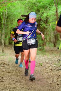 BIB: 390, 3208
                            <button type="button" onclick="openModal(4129101)" class="btn btn-primary btn-sm float-right btn-popup" data-toggle="modal" data-target=".modal-high-quality">
                        <i class="fas fa-shopping-cart"></i> Add to Cart
                    </button>
                                            <button type="button" onclick="isThisMe(4129101, true)" class="btn btn-success btn-sm float-right btn-popup btn-isme hidden" data-toggle="tooltip" data-placement="bottom" title="นี่คือรูปของคุณใช่ไหม คลิกที่นี่เพื่อเอาเข้าอัลบั้ม">
                        <i class="fas fa-plus"></i> Add to album
                    </button>
                    <button type="button" onclick="isThisMe(4129101, false)" class="btn btn-warning btn-sm float-right btn-popup btn-isnotme hidden">
                        <i class="fas fa-ban"></i> Remove from album
                    </button>