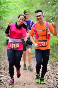 BIB: 7211, 7212
                            <button type="button" onclick="openModal(4105906)" class="btn btn-primary btn-sm float-right btn-popup" data-toggle="modal" data-target=".modal-high-quality">
                        <i class="fas fa-shopping-cart"></i> Add to Cart
                    </button>
                                            <button type="button" onclick="isThisMe(4105906, true)" class="btn btn-success btn-sm float-right btn-popup btn-isme hidden" data-toggle="tooltip" data-placement="bottom" title="นี่คือรูปของคุณใช่ไหม คลิกที่นี่เพื่อเอาเข้าอัลบั้ม">
                        <i class="fas fa-plus"></i> Add to album
                    </button>
                    <button type="button" onclick="isThisMe(4105906, false)" class="btn btn-warning btn-sm float-right btn-popup btn-isnotme hidden">
                        <i class="fas fa-ban"></i> Remove from album
                    </button>