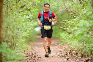 BIB: 5629
                            <button type="button" onclick="openModal(4343625)" class="btn btn-primary btn-sm float-right btn-popup" data-toggle="modal" data-target=".modal-high-quality">
                        <i class="fas fa-shopping-cart"></i> Add to Cart
                    </button>
                                            <button type="button" onclick="isThisMe(4343625, true)" class="btn btn-success btn-sm float-right btn-popup btn-isme hidden" data-toggle="tooltip" data-placement="bottom" title="นี่คือรูปของคุณใช่ไหม คลิกที่นี่เพื่อเอาเข้าอัลบั้ม">
                        <i class="fas fa-plus"></i> Add to album
                    </button>
                    <button type="button" onclick="isThisMe(4343625, false)" class="btn btn-warning btn-sm float-right btn-popup btn-isnotme hidden">
                        <i class="fas fa-ban"></i> Remove from album
                    </button>