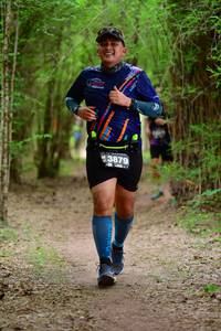 BIB: 3879
                            <button type="button" onclick="openModal(4128211)" class="btn btn-primary btn-sm float-right btn-popup" data-toggle="modal" data-target=".modal-high-quality">
                        <i class="fas fa-shopping-cart"></i> Add to Cart
                    </button>
                                            <button type="button" onclick="isThisMe(4128211, true)" class="btn btn-success btn-sm float-right btn-popup btn-isme hidden" data-toggle="tooltip" data-placement="bottom" title="นี่คือรูปของคุณใช่ไหม คลิกที่นี่เพื่อเอาเข้าอัลบั้ม">
                        <i class="fas fa-plus"></i> Add to album
                    </button>
                    <button type="button" onclick="isThisMe(4128211, false)" class="btn btn-warning btn-sm float-right btn-popup btn-isnotme hidden">
                        <i class="fas fa-ban"></i> Remove from album
                    </button>