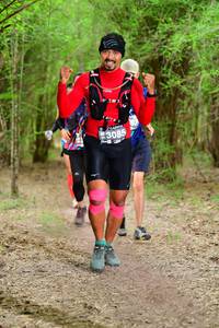 BIB: 3085
                            <button type="button" onclick="openModal(4138895)" class="btn btn-primary btn-sm float-right btn-popup" data-toggle="modal" data-target=".modal-high-quality">
                        <i class="fas fa-shopping-cart"></i> Add to Cart
                    </button>
                                            <button type="button" onclick="isThisMe(4138895, true)" class="btn btn-success btn-sm float-right btn-popup btn-isme hidden" data-toggle="tooltip" data-placement="bottom" title="นี่คือรูปของคุณใช่ไหม คลิกที่นี่เพื่อเอาเข้าอัลบั้ม">
                        <i class="fas fa-plus"></i> Add to album
                    </button>
                    <button type="button" onclick="isThisMe(4138895, false)" class="btn btn-warning btn-sm float-right btn-popup btn-isnotme hidden">
                        <i class="fas fa-ban"></i> Remove from album
                    </button>