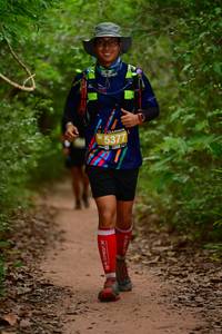 BIB: 5377
                            <button type="button" onclick="openModal(3928503)" class="btn btn-primary btn-sm float-right btn-popup" data-toggle="modal" data-target=".modal-high-quality">
                        <i class="fas fa-shopping-cart"></i> Add to Cart
                    </button>
                                            <button type="button" onclick="isThisMe(3928503, true)" class="btn btn-success btn-sm float-right btn-popup btn-isme hidden" data-toggle="tooltip" data-placement="bottom" title="นี่คือรูปของคุณใช่ไหม คลิกที่นี่เพื่อเอาเข้าอัลบั้ม">
                        <i class="fas fa-plus"></i> Add to album
                    </button>
                    <button type="button" onclick="isThisMe(3928503, false)" class="btn btn-warning btn-sm float-right btn-popup btn-isnotme hidden">
                        <i class="fas fa-ban"></i> Remove from album
                    </button>