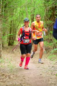 BIB: 207, 3615
                            <button type="button" onclick="openModal(4120707)" class="btn btn-primary btn-sm float-right btn-popup" data-toggle="modal" data-target=".modal-high-quality">
                        <i class="fas fa-shopping-cart"></i> Add to Cart
                    </button>
                                            <button type="button" onclick="isThisMe(4120707, true)" class="btn btn-success btn-sm float-right btn-popup btn-isme hidden" data-toggle="tooltip" data-placement="bottom" title="นี่คือรูปของคุณใช่ไหม คลิกที่นี่เพื่อเอาเข้าอัลบั้ม">
                        <i class="fas fa-plus"></i> Add to album
                    </button>
                    <button type="button" onclick="isThisMe(4120707, false)" class="btn btn-warning btn-sm float-right btn-popup btn-isnotme hidden">
                        <i class="fas fa-ban"></i> Remove from album
                    </button>