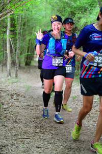 BIB: 3360, 647
                            <button type="button" onclick="openModal(4120010)" class="btn btn-primary btn-sm float-right btn-popup" data-toggle="modal" data-target=".modal-high-quality">
                        <i class="fas fa-shopping-cart"></i> Add to Cart
                    </button>
                                            <button type="button" onclick="isThisMe(4120010, true)" class="btn btn-success btn-sm float-right btn-popup btn-isme hidden" data-toggle="tooltip" data-placement="bottom" title="นี่คือรูปของคุณใช่ไหม คลิกที่นี่เพื่อเอาเข้าอัลบั้ม">
                        <i class="fas fa-plus"></i> Add to album
                    </button>
                    <button type="button" onclick="isThisMe(4120010, false)" class="btn btn-warning btn-sm float-right btn-popup btn-isnotme hidden">
                        <i class="fas fa-ban"></i> Remove from album
                    </button>